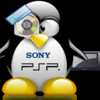 Tux Avatar (103).png